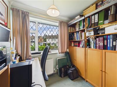 Picture 25